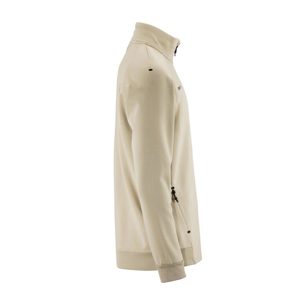 Adv Unify Jacke