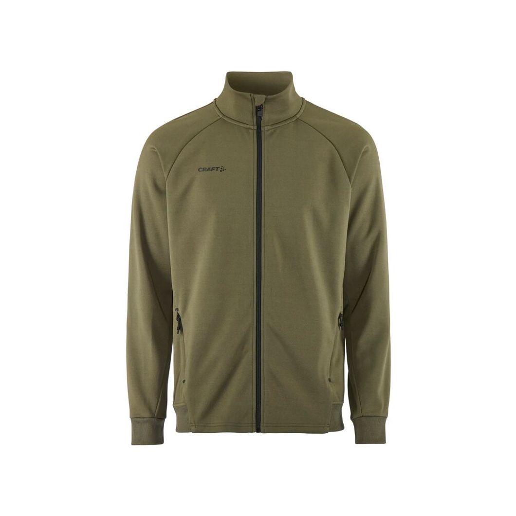 Adv Unify Jacke