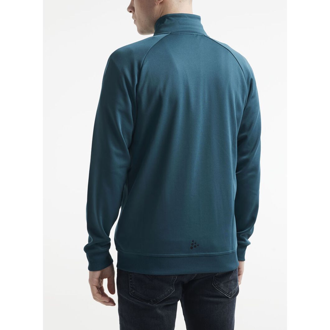 Adv Unify Jacke