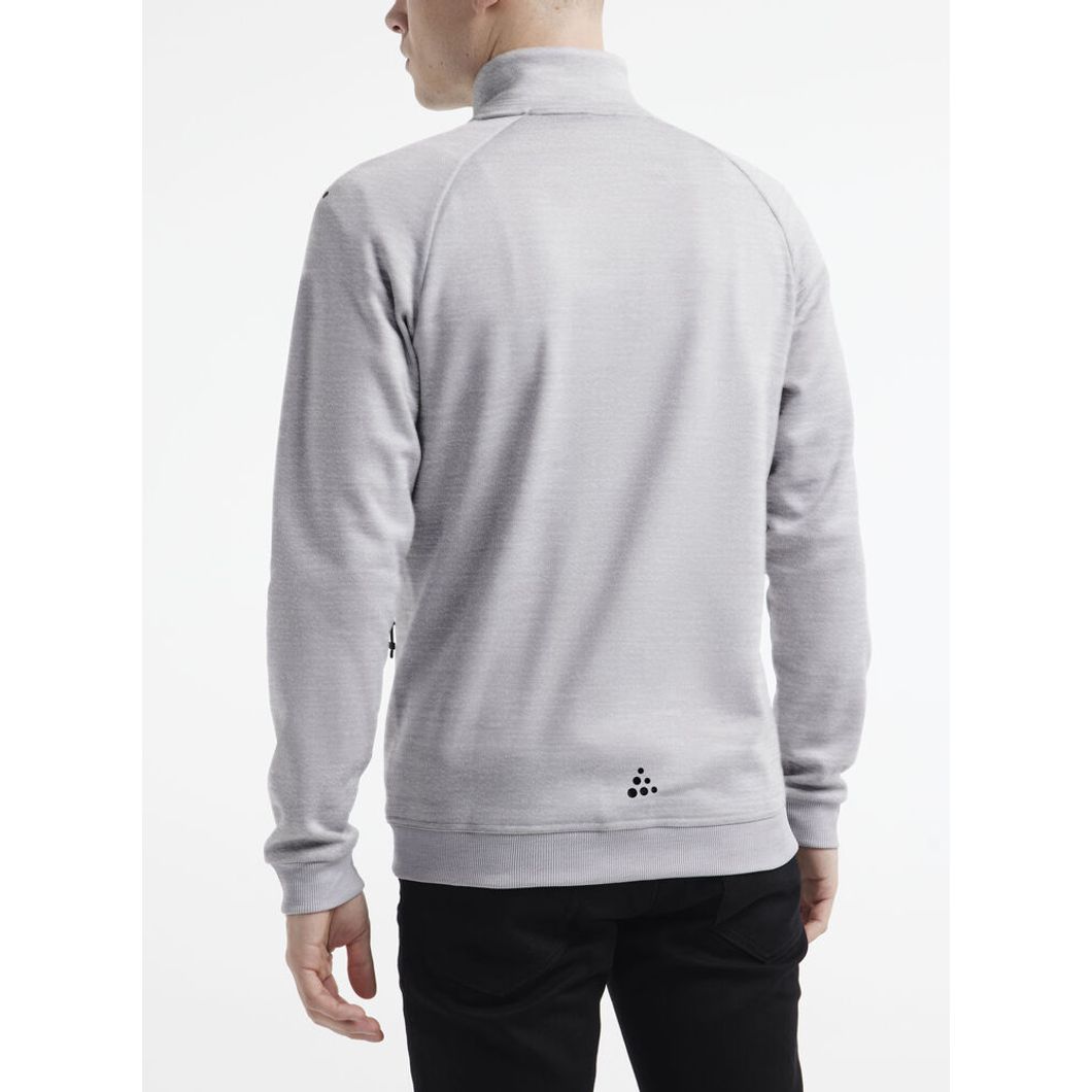 Adv Unify Jacke