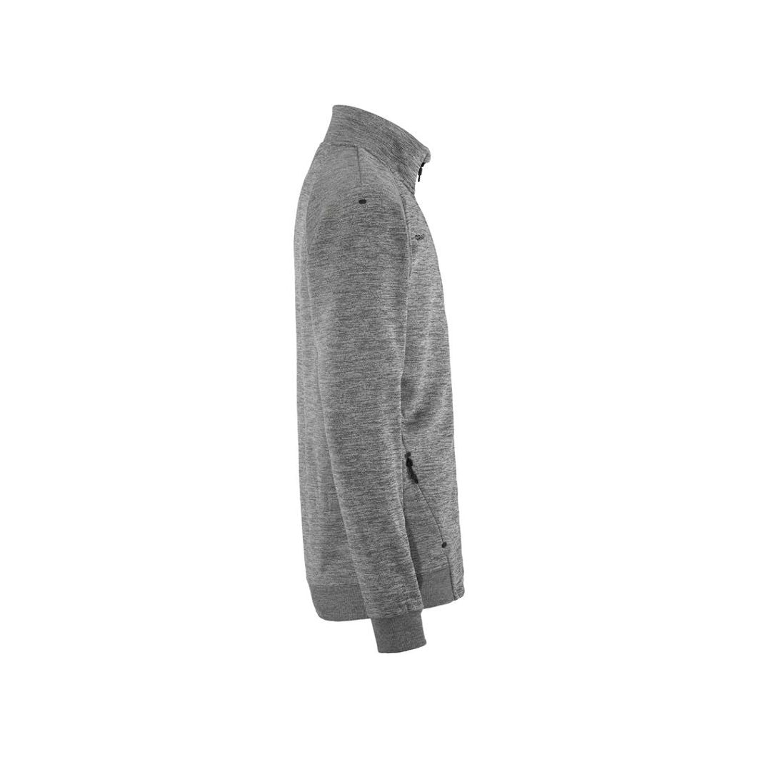 Adv Unify Jacke