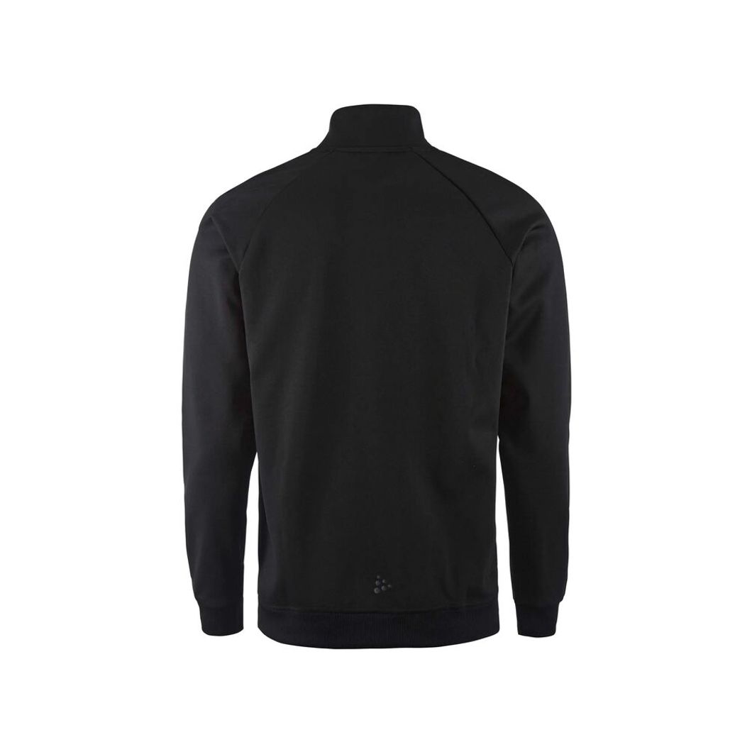 Adv Unify Jacke