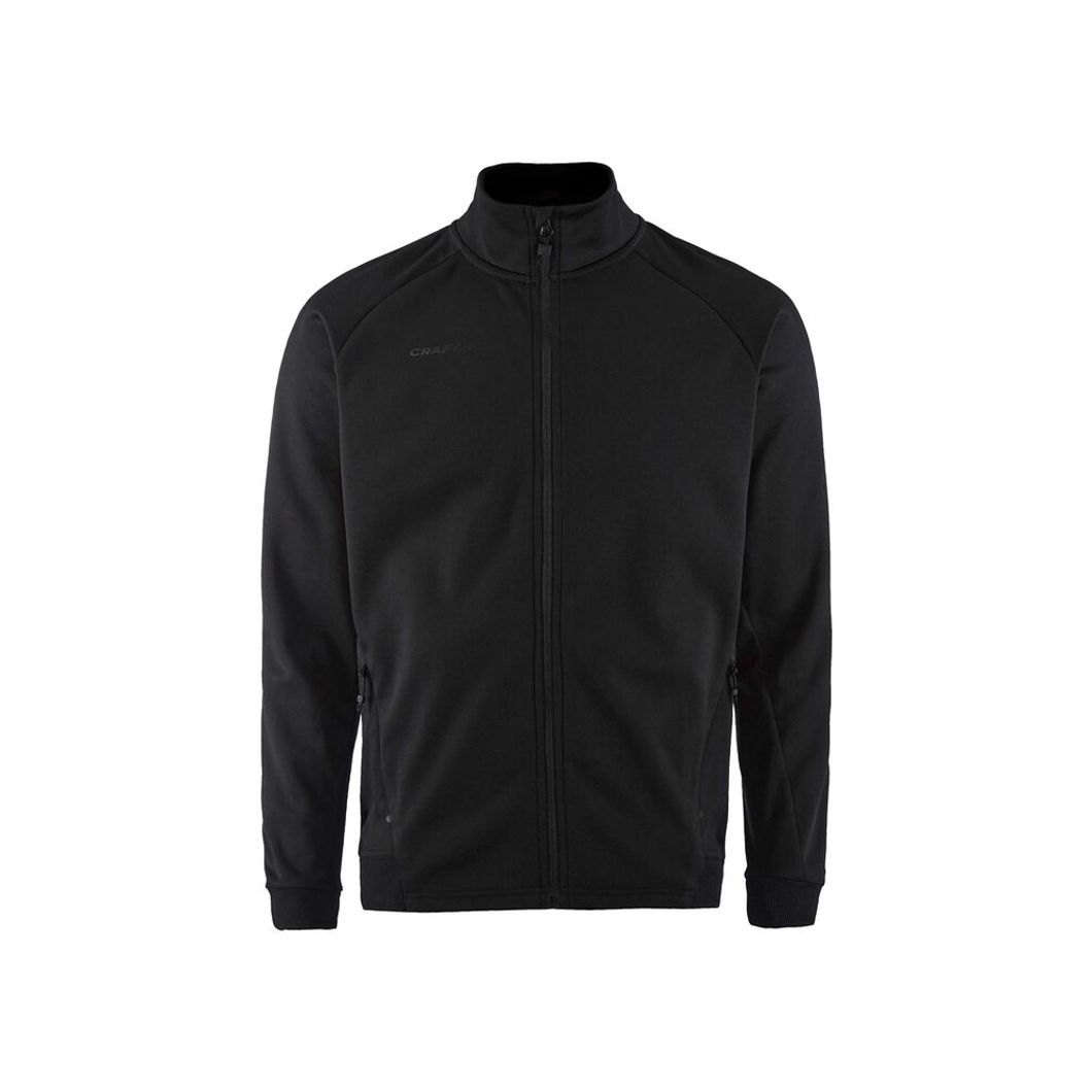 Adv Unify Jacke