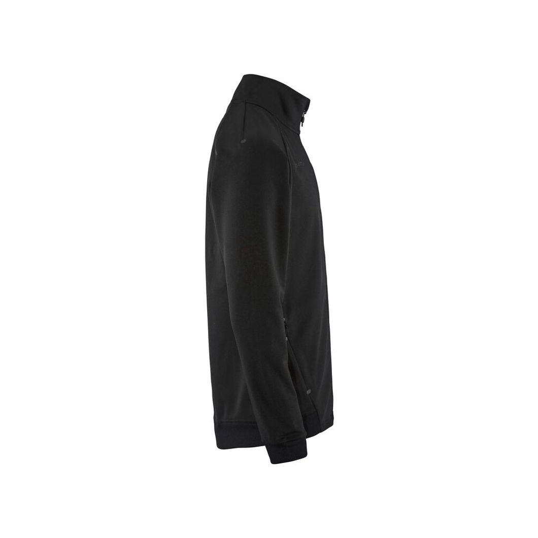 Adv Unify Jacke
