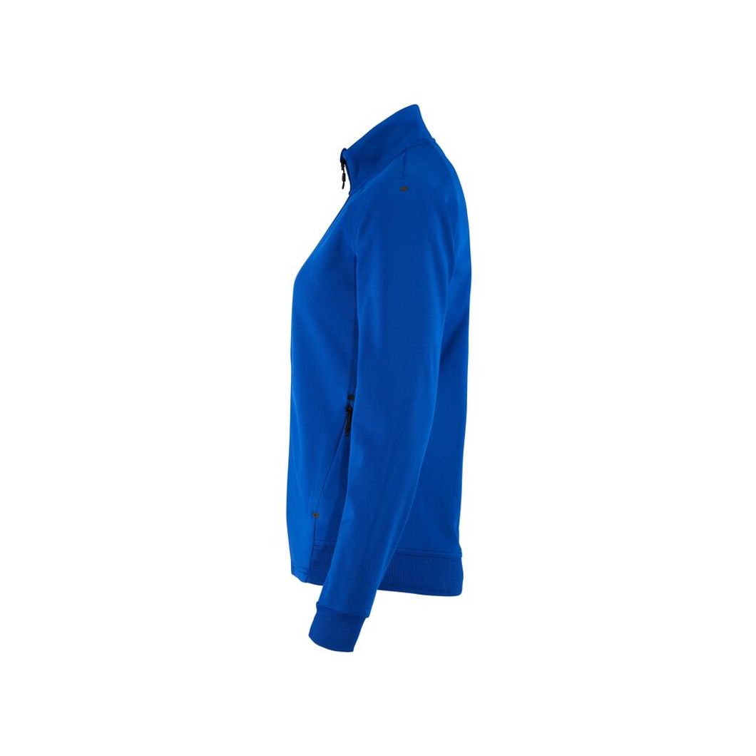 Adv Unify Jacke Damen