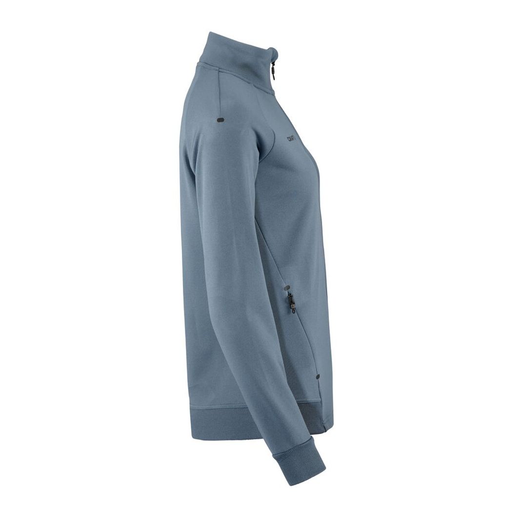 Adv Unify Jacke Damen