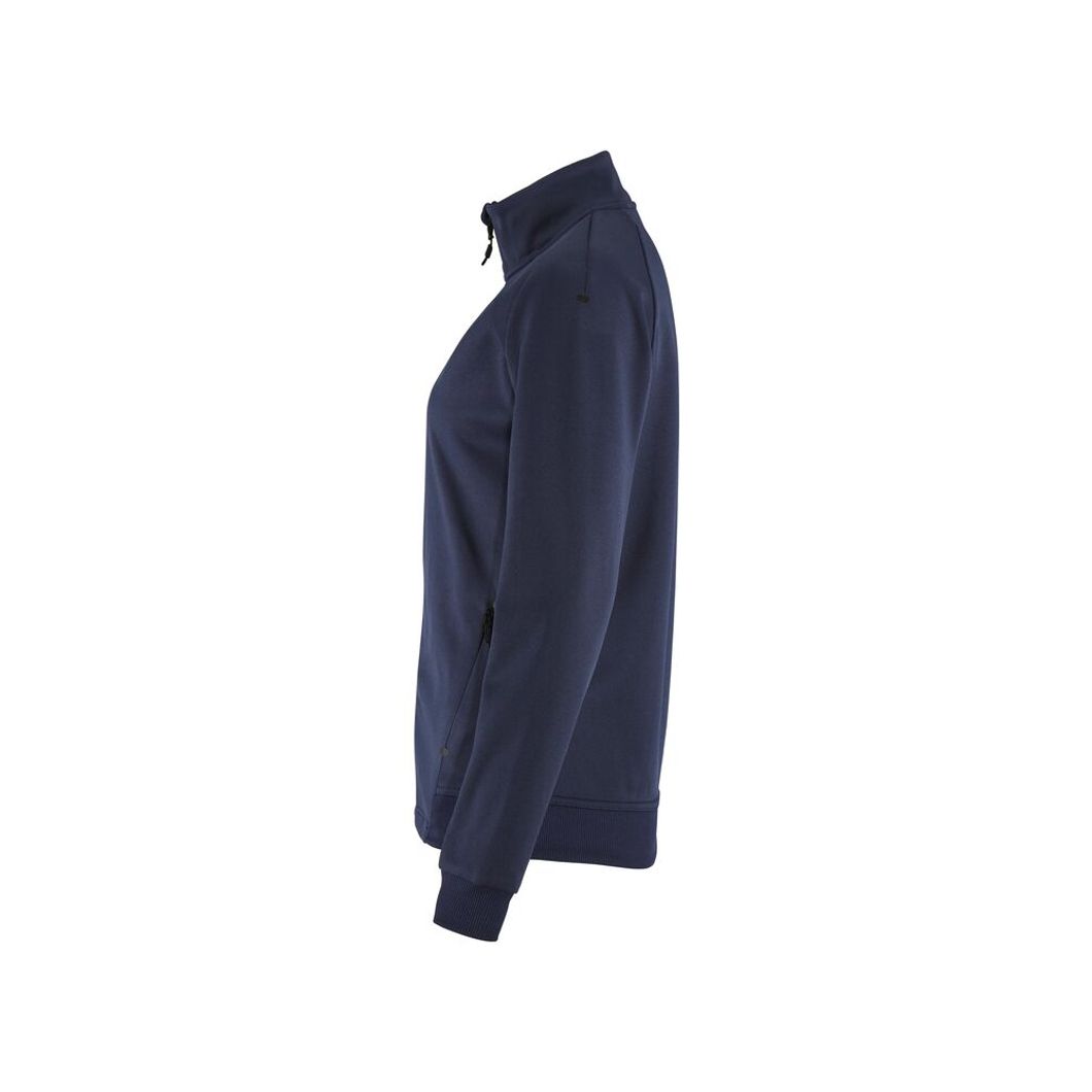 Adv Unify Jacke Damen