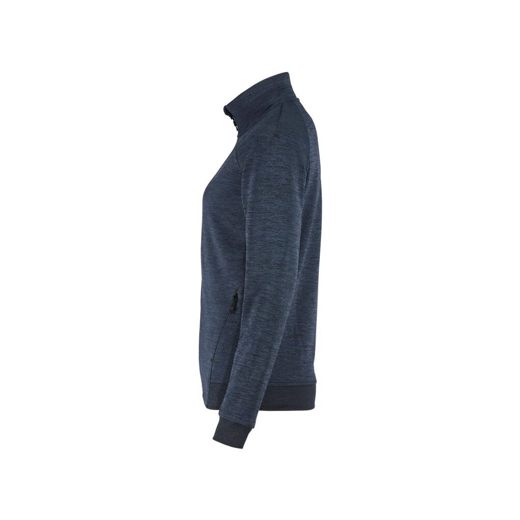 Adv Unify Jacke Damen
