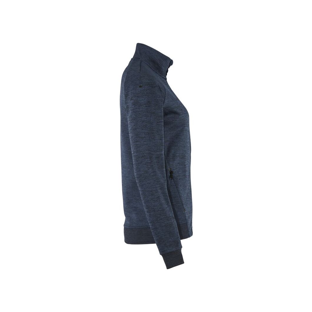 Adv Unify Jacke Damen