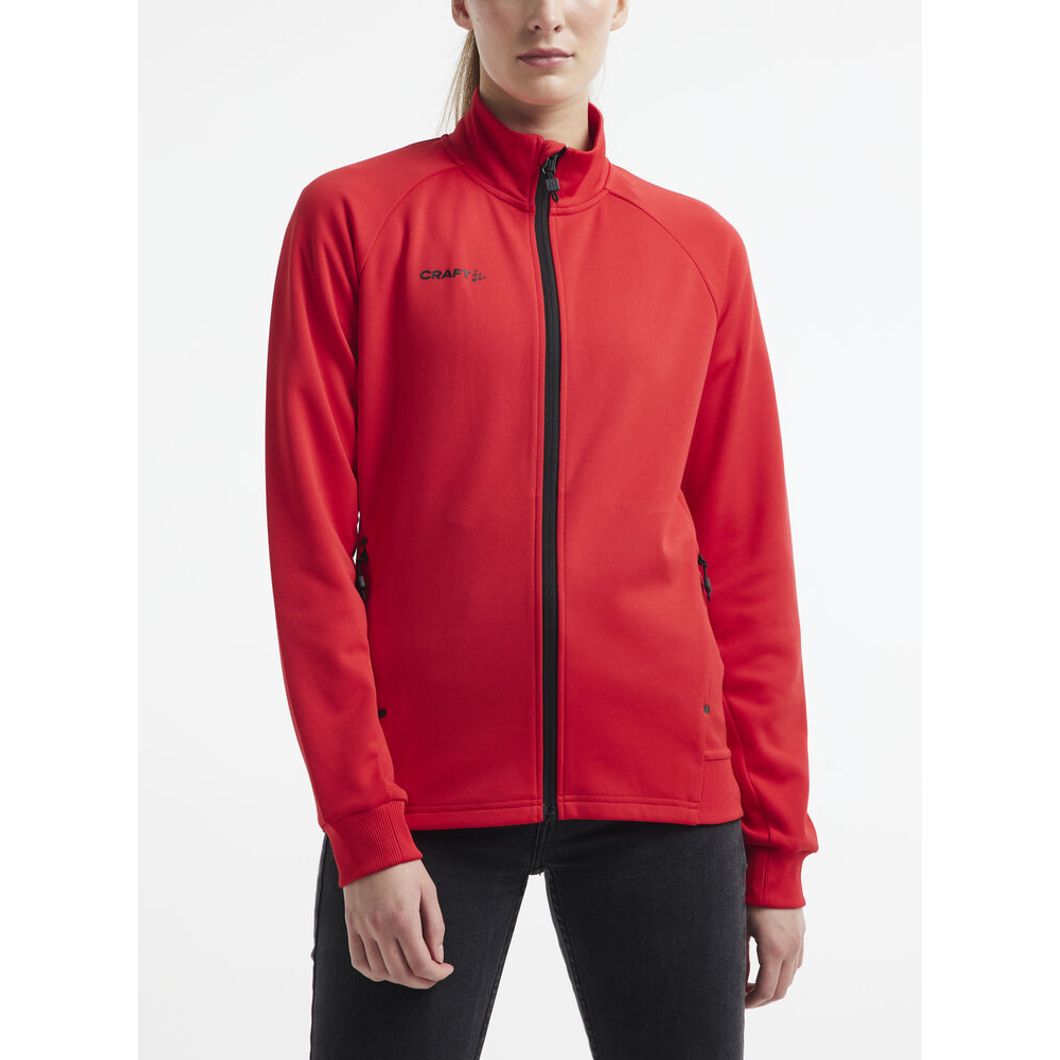 Adv Unify Jacke Damen