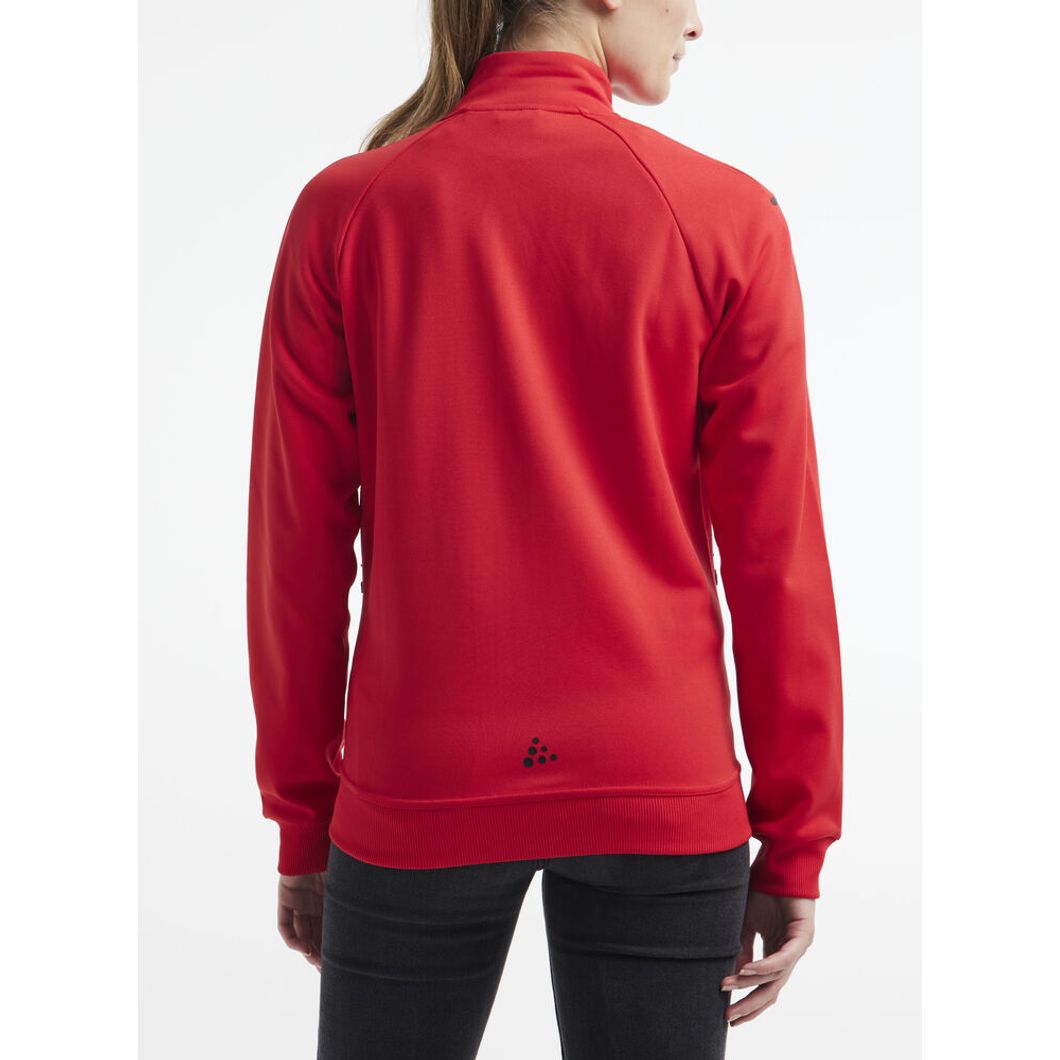 Adv Unify Jacke Damen