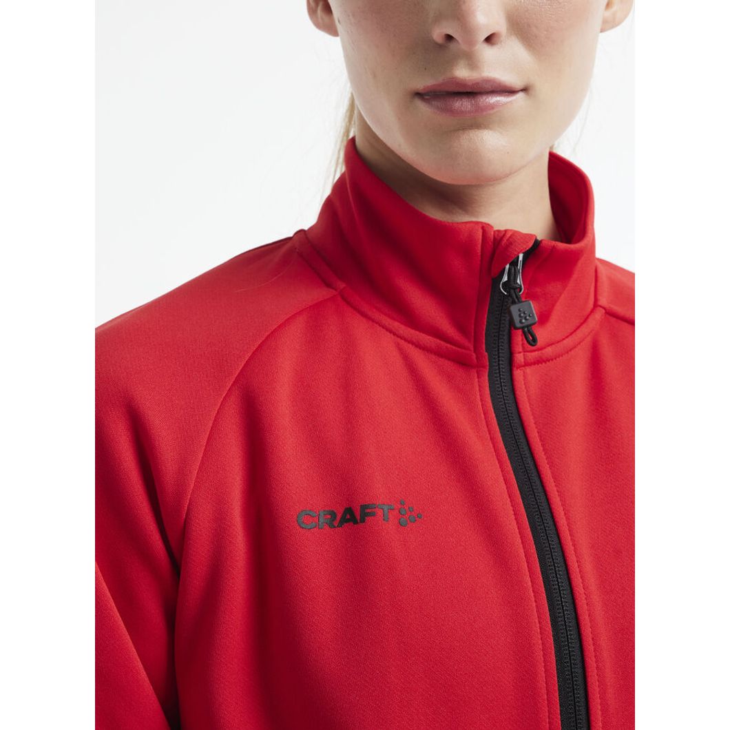 Adv Unify Jacke Damen