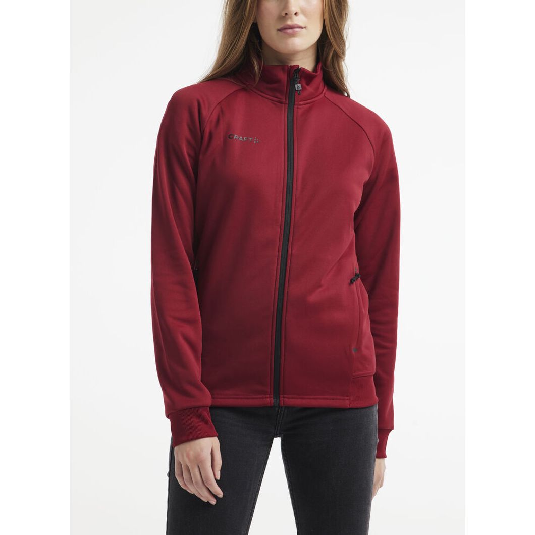 Adv Unify Jacke Damen