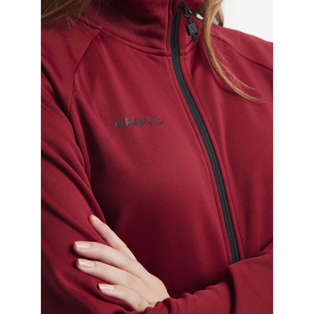 Adv Unify Jacke Damen
