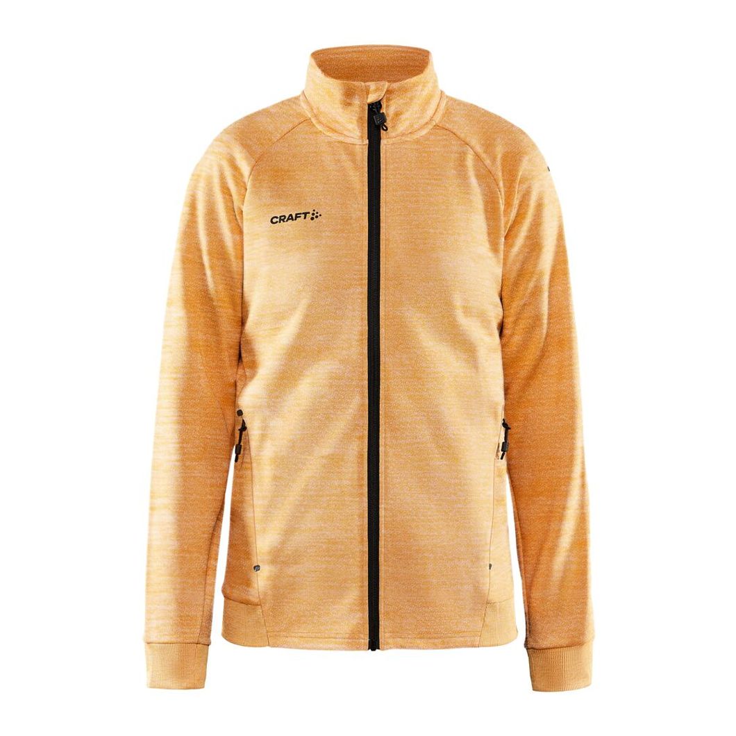 Adv Unify Jacke Damen