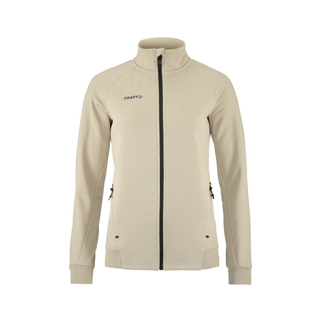 Adv Unify Jacke Damen