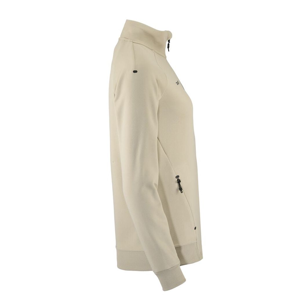 Adv Unify Jacke Damen