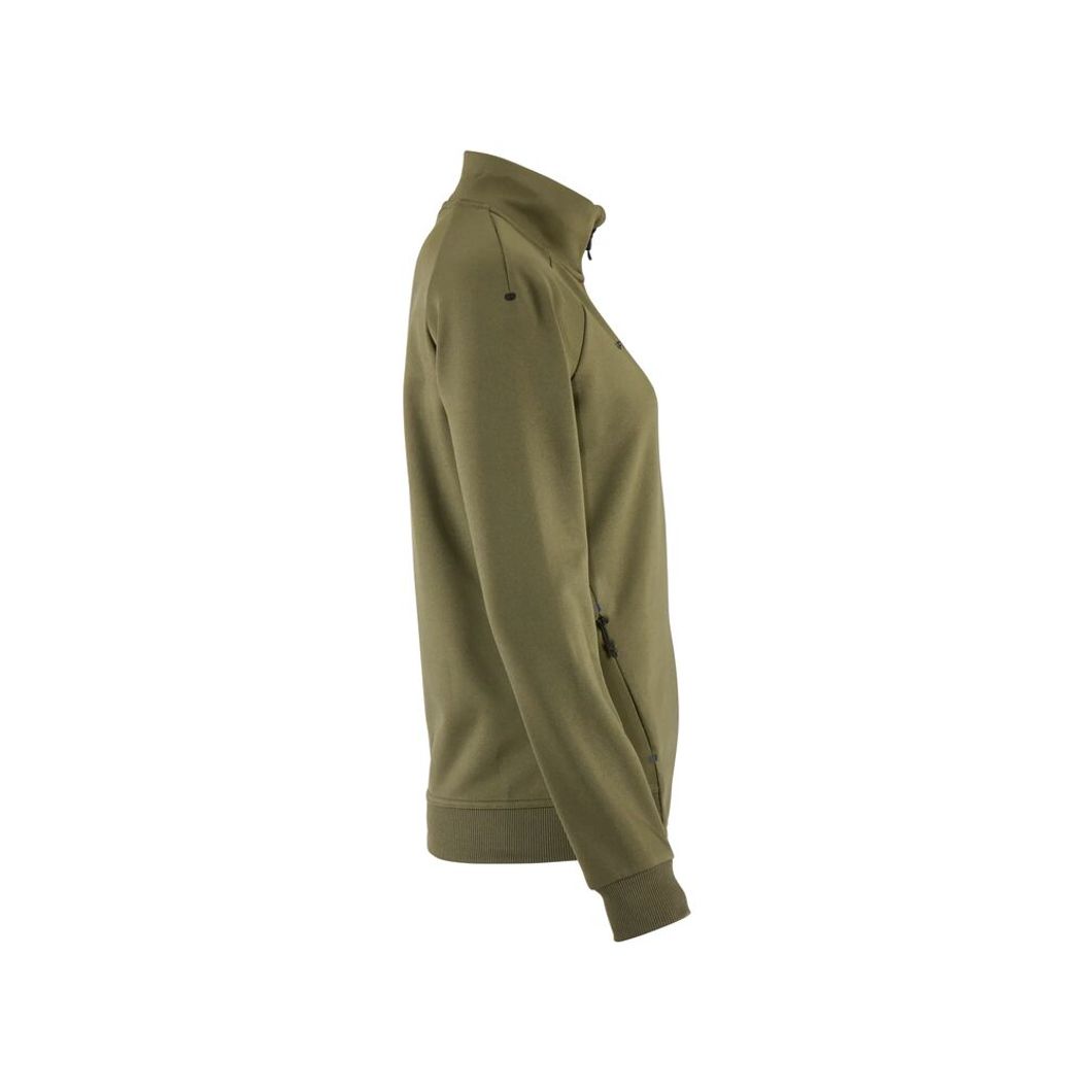 Adv Unify Jacke Damen