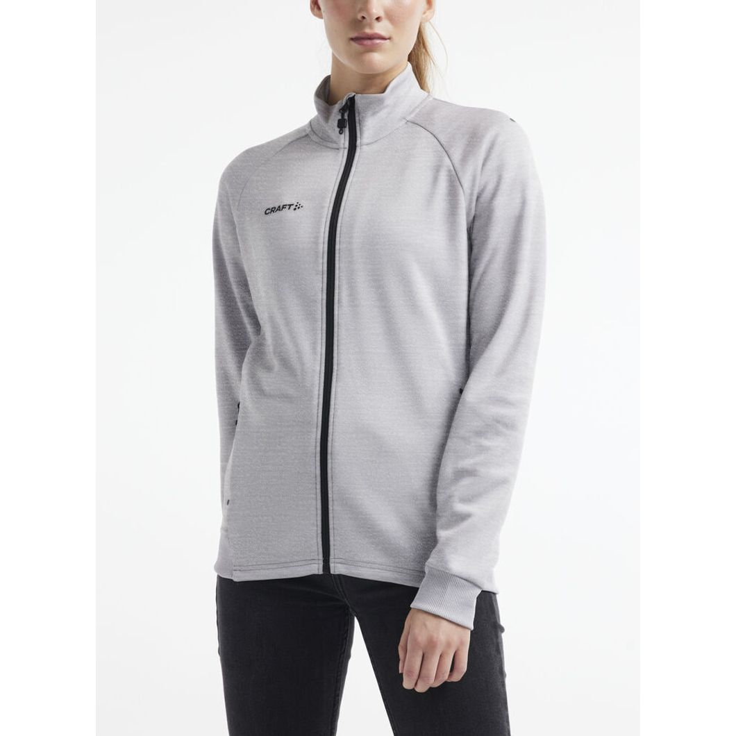 Adv Unify Jacke Damen