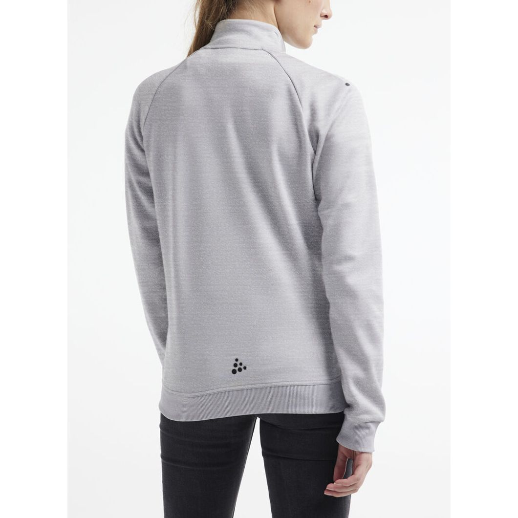 Adv Unify Jacke Damen