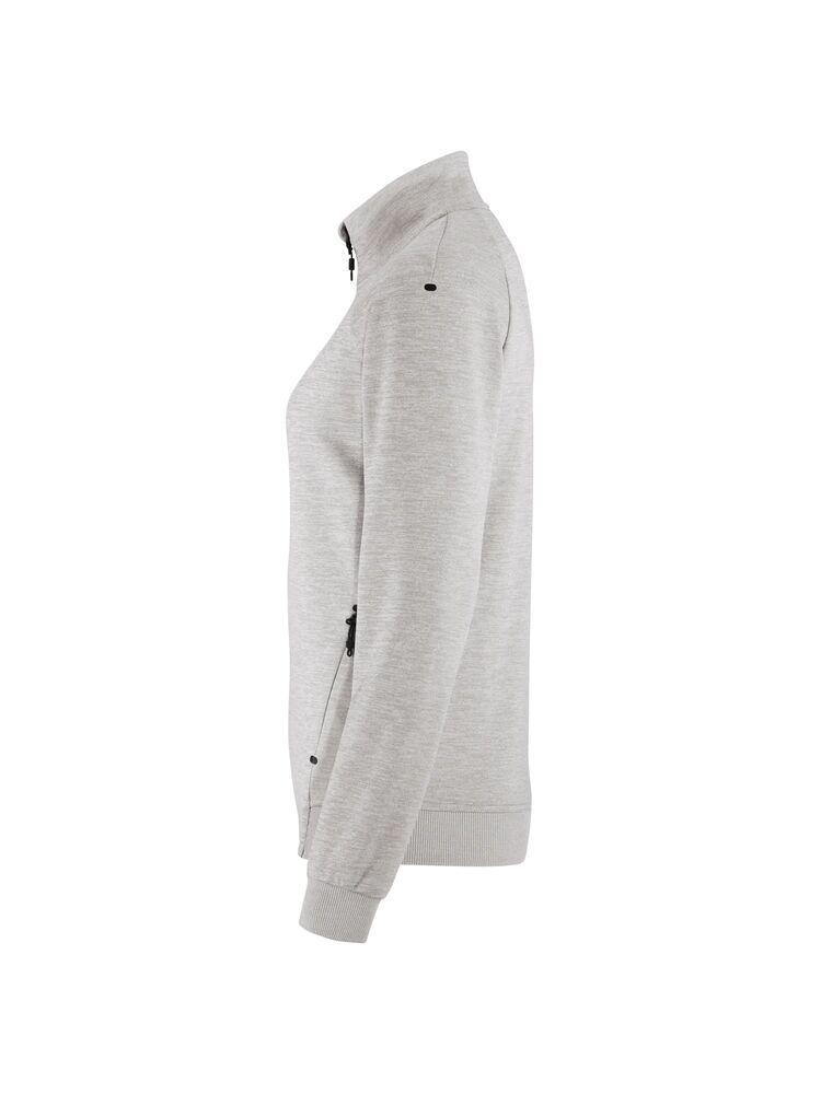 Adv Unify Jacke Damen
