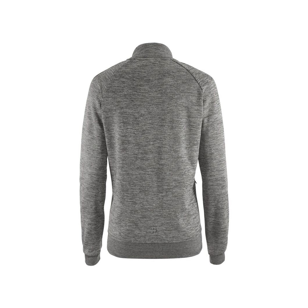 Adv Unify Jacke Damen