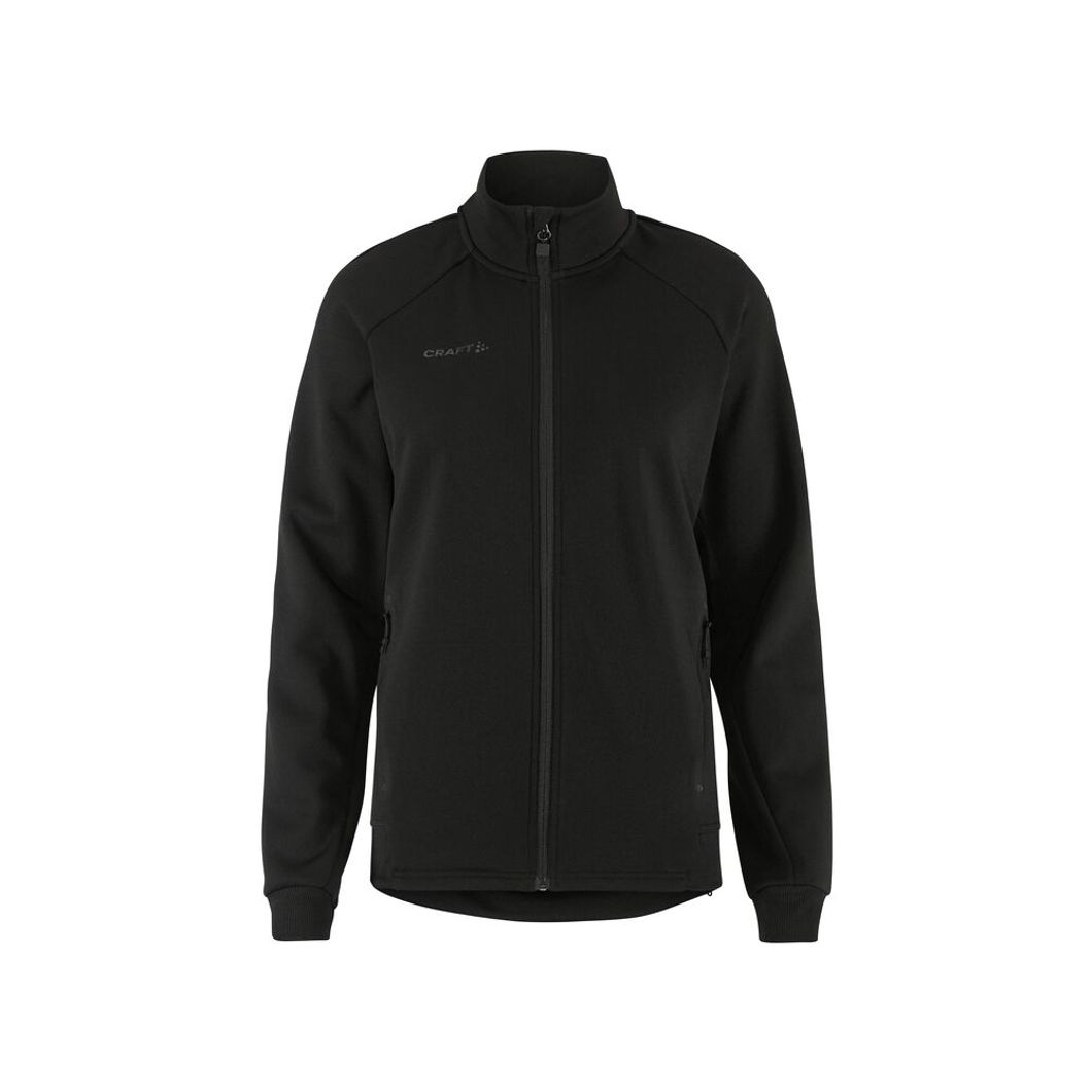 Adv Unify Jacke Damen