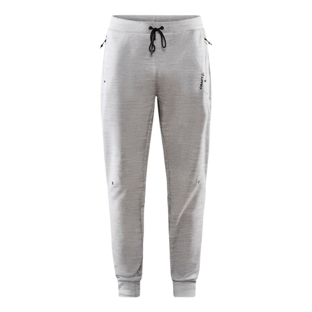 Adv Unify Trainingshose