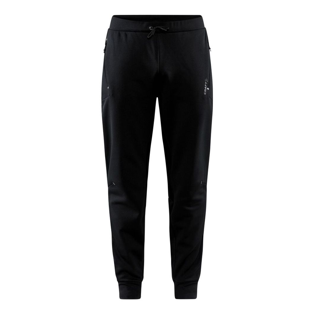Adv Unify Trainingshose