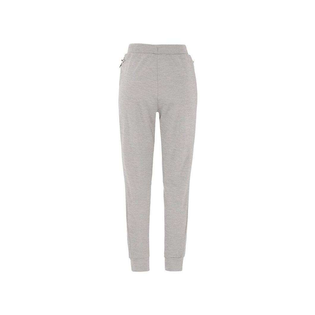 Adv Unify Hose Damen