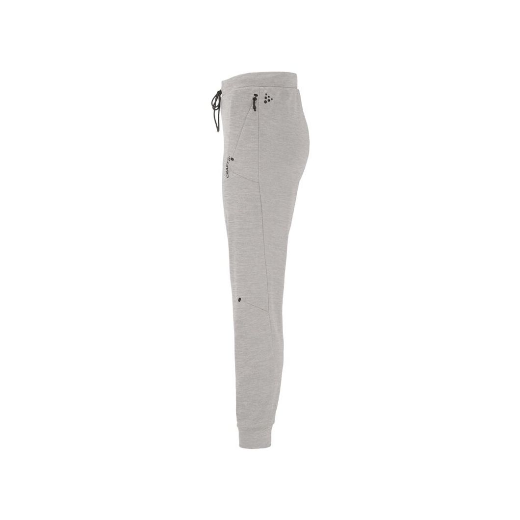 Adv Unify Hose Damen