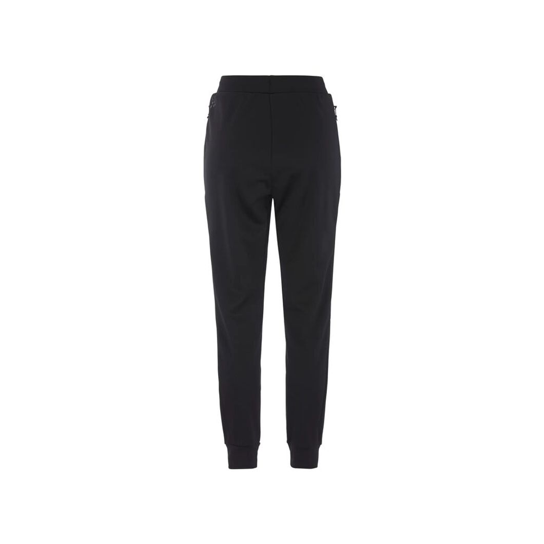 Adv Unify Hose Damen