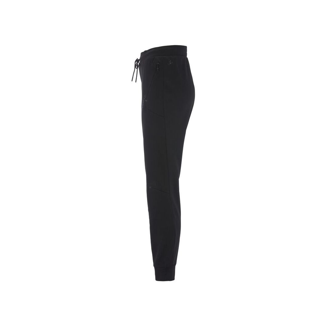Adv Unify Hose Damen