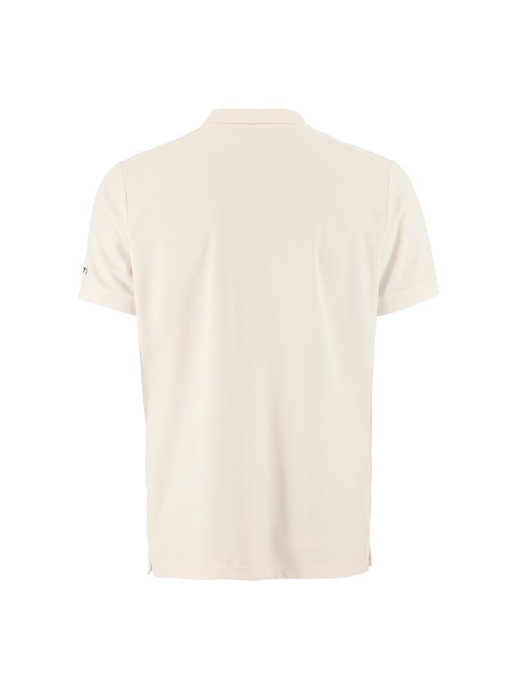 Core Unify Poloshirt
