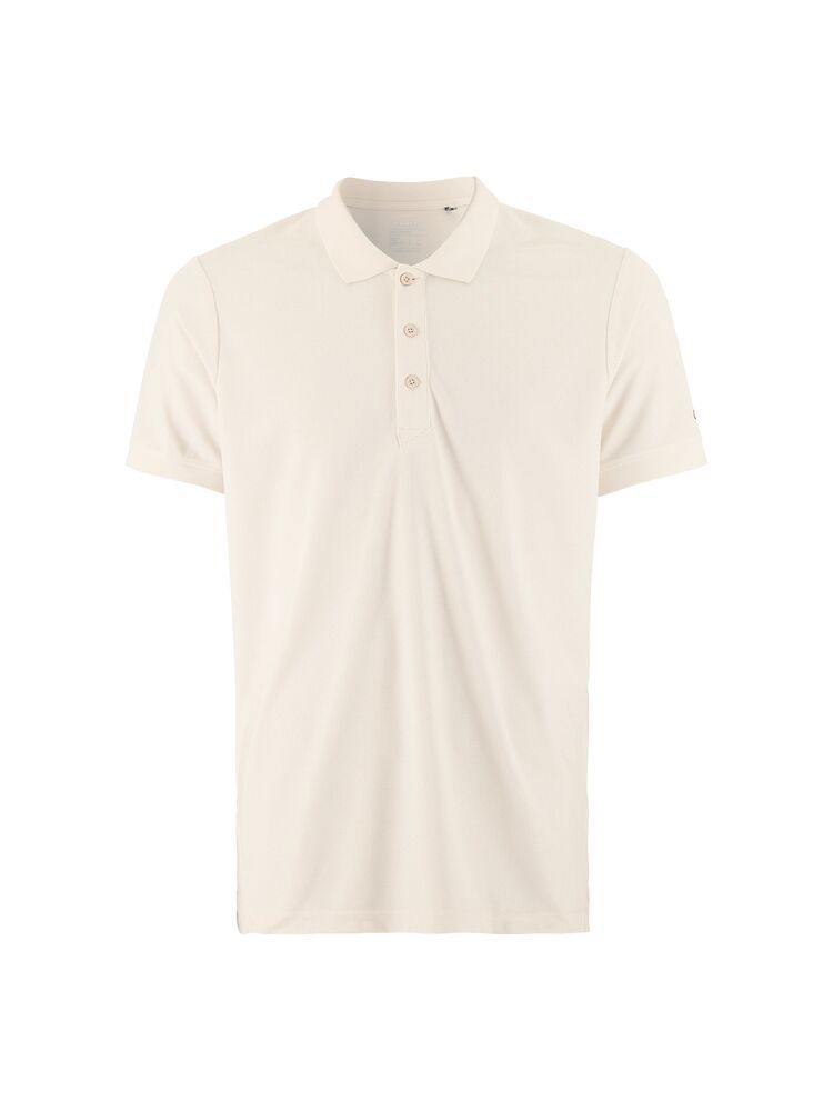 Core Unify Poloshirt