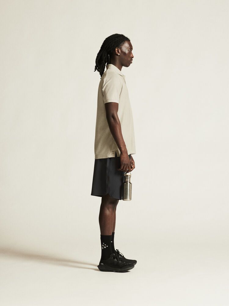 Core Unify Poloshirt