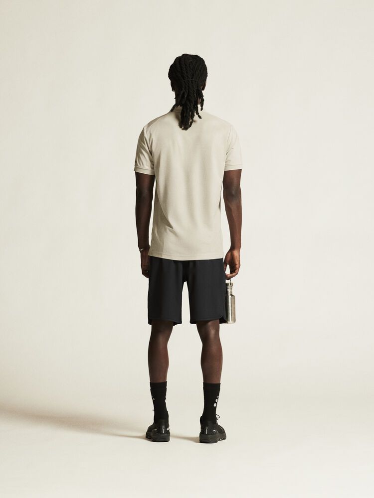 Core Unify Poloshirt