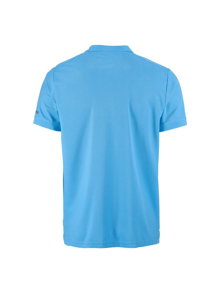 Core Unify Poloshirt