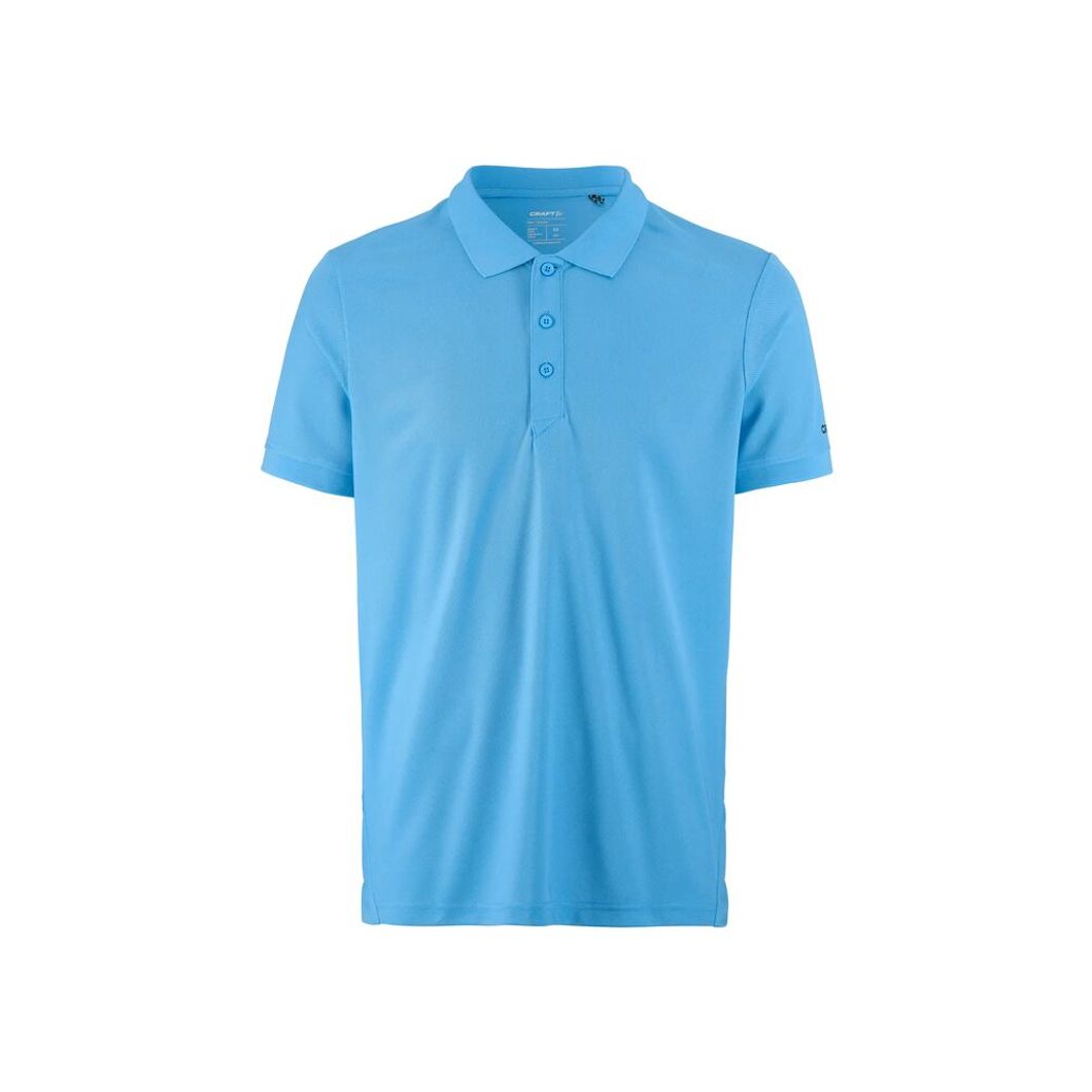 Core Unify Poloshirt