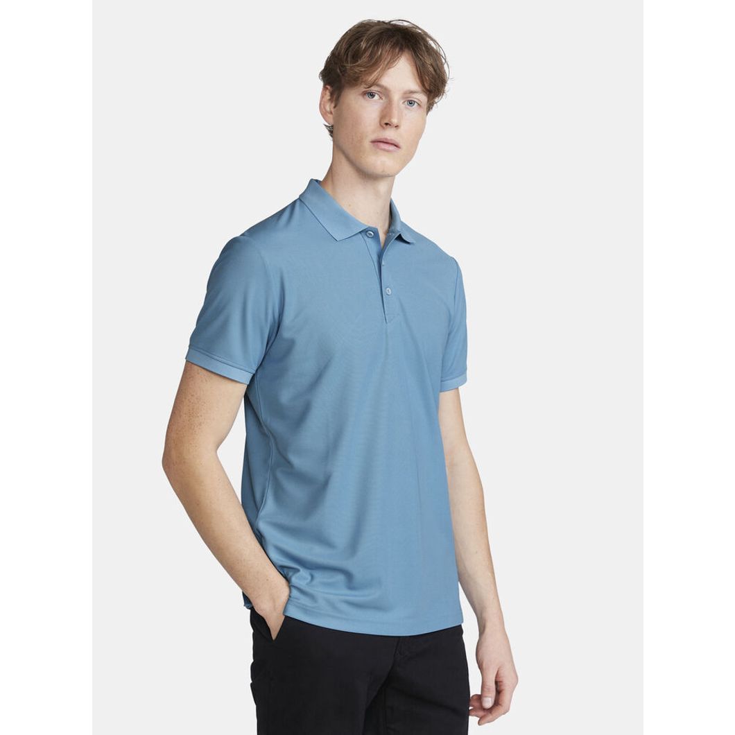 Core Unify Poloshirt