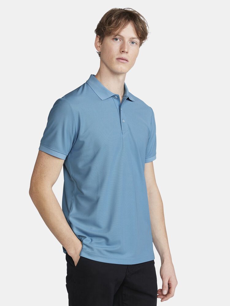 Core Unify Poloshirt