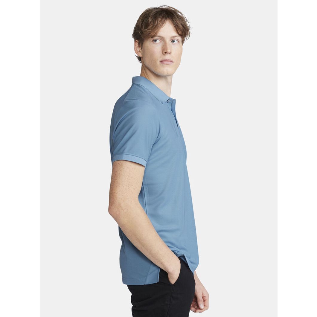 Core Unify Poloshirt
