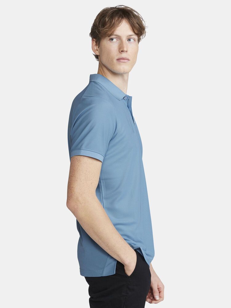 Core Unify Poloshirt