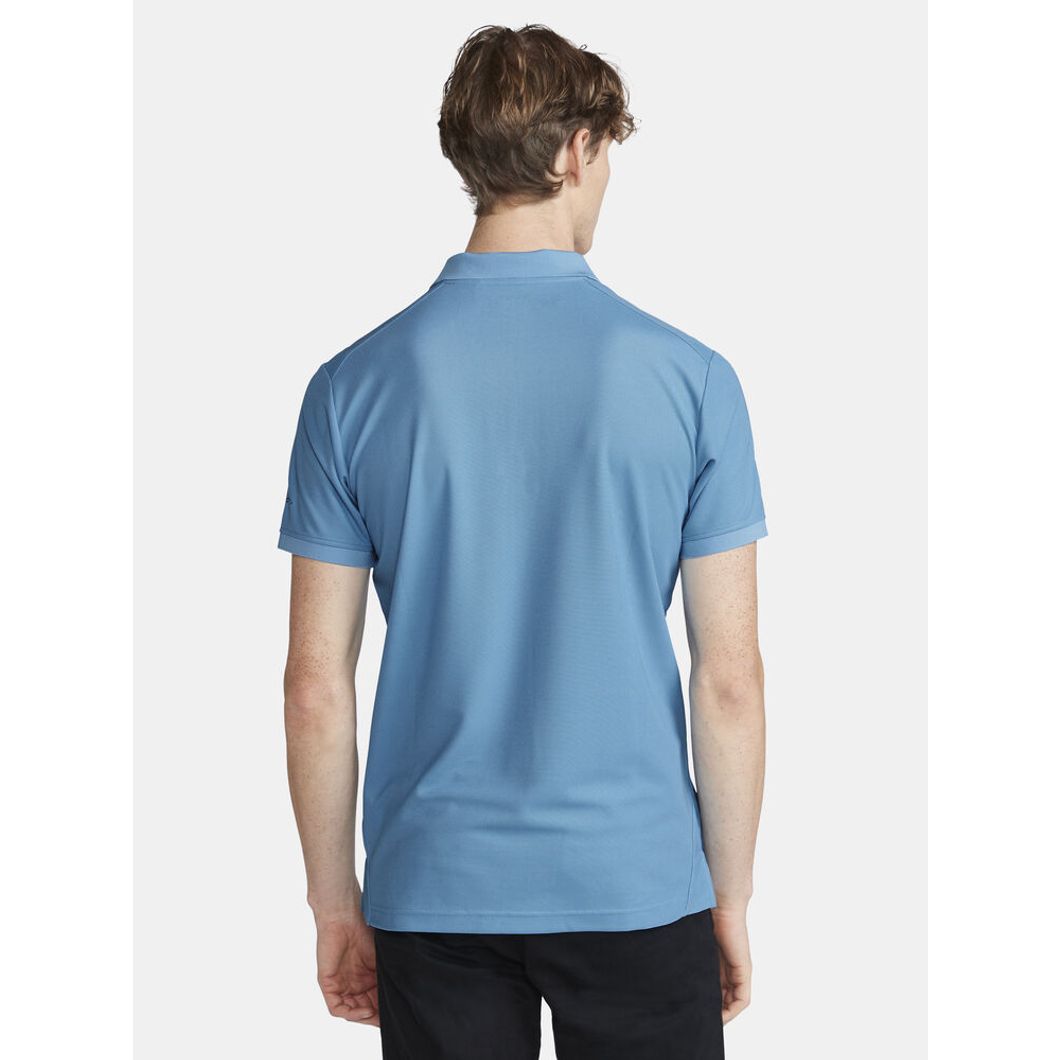Core Unify Poloshirt