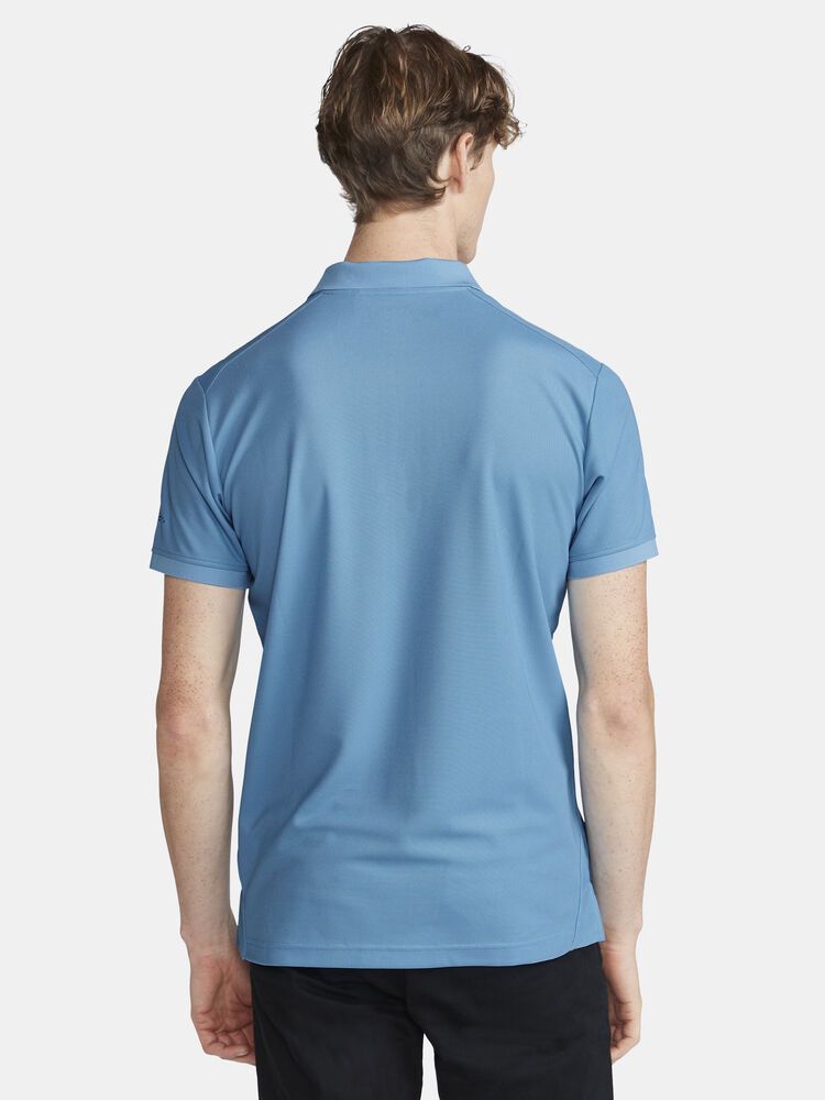 Core Unify Poloshirt