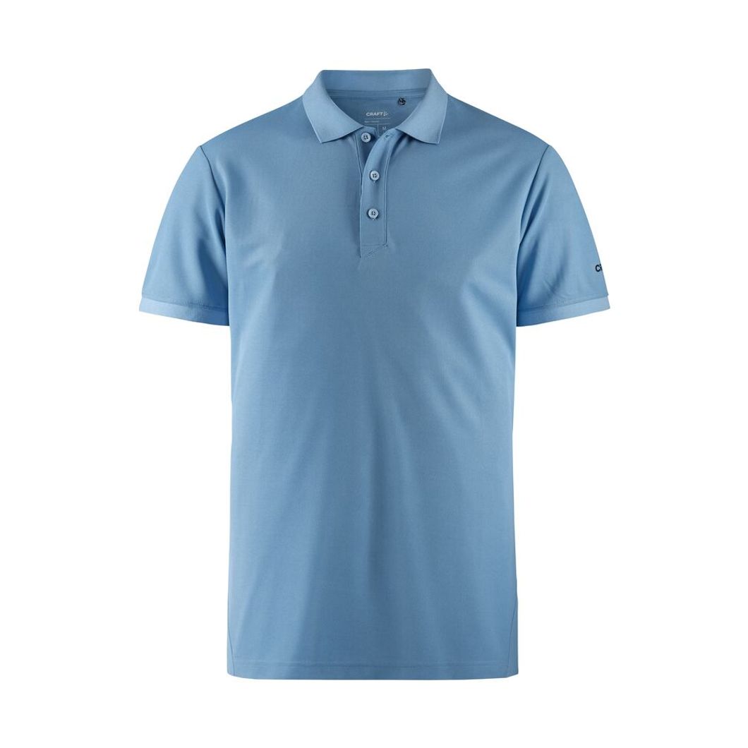Core Unify Poloshirt