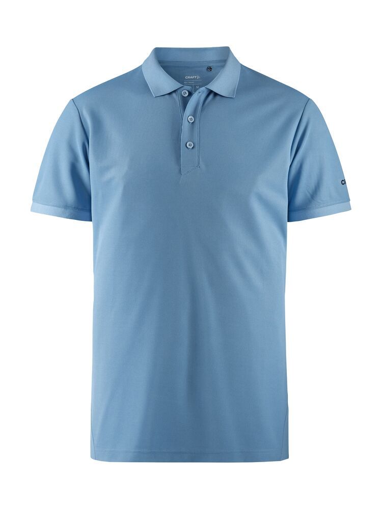 Core Unify Poloshirt