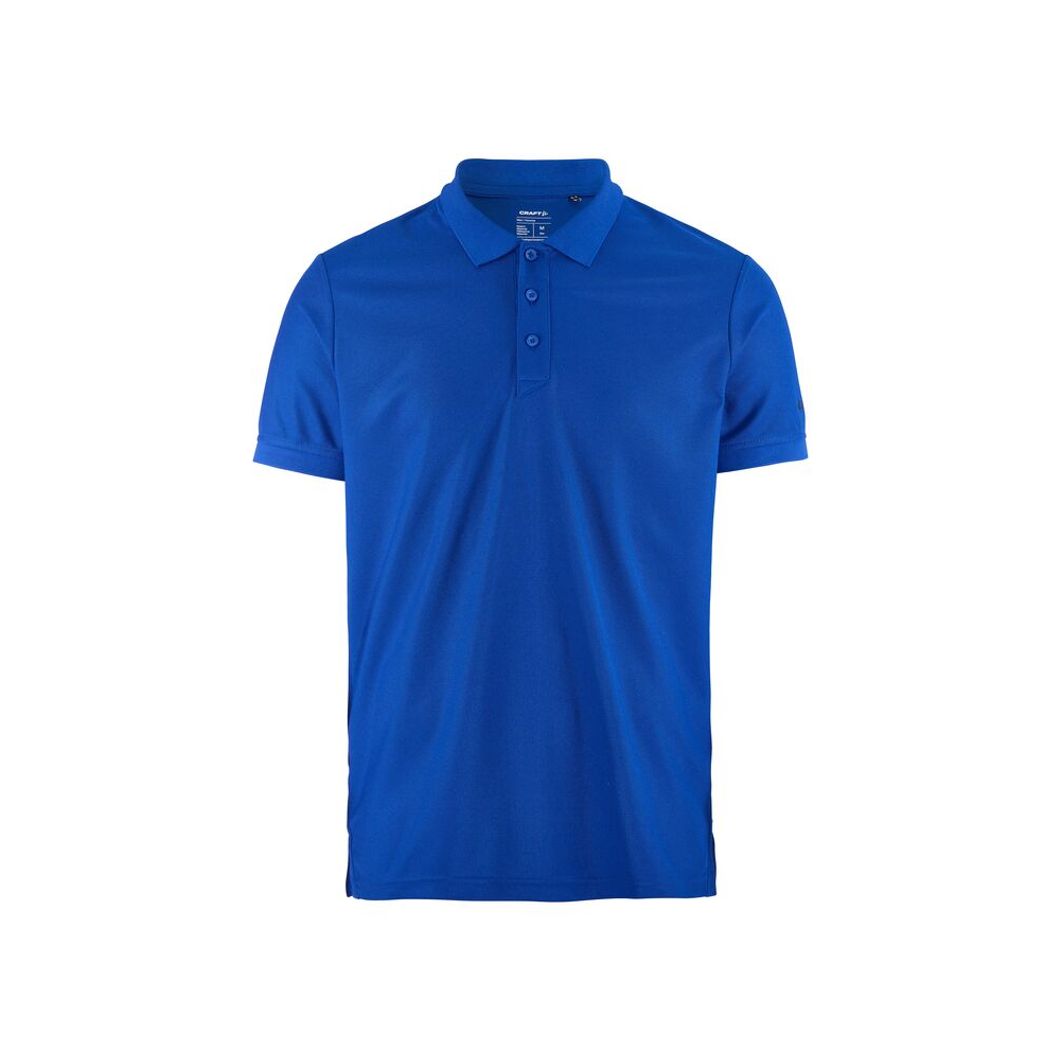 Core Unify Poloshirt