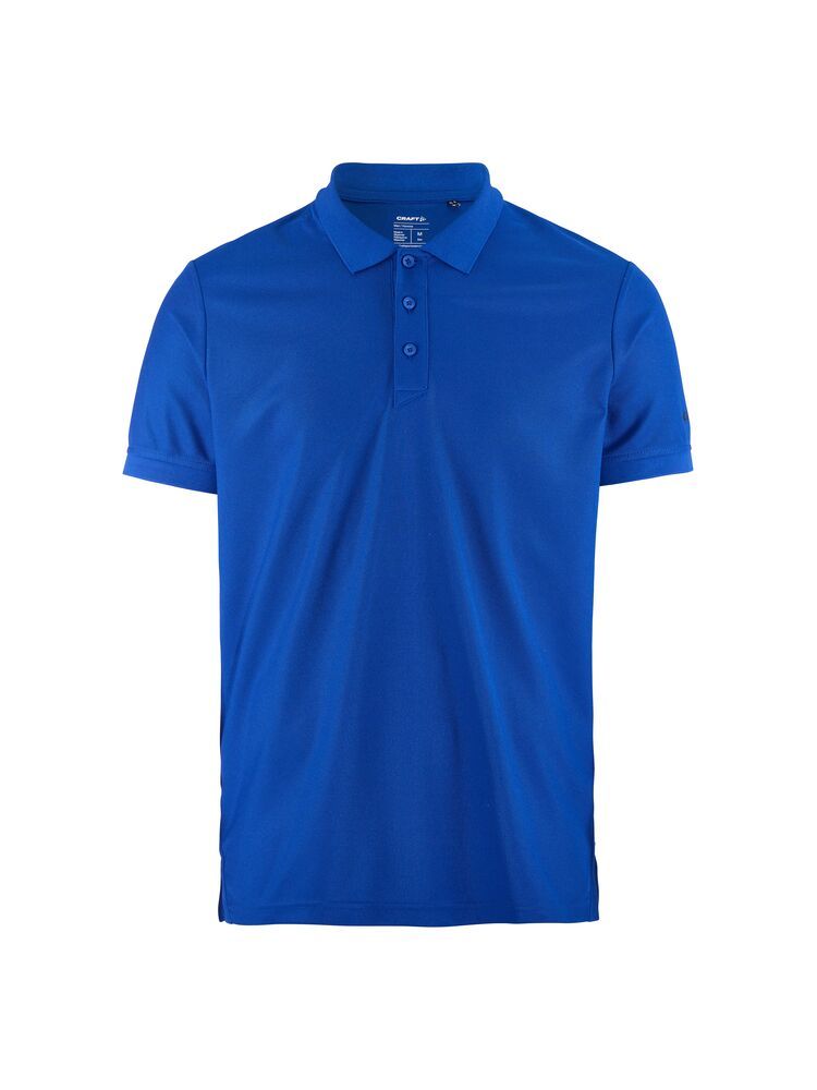 Core Unify Poloshirt