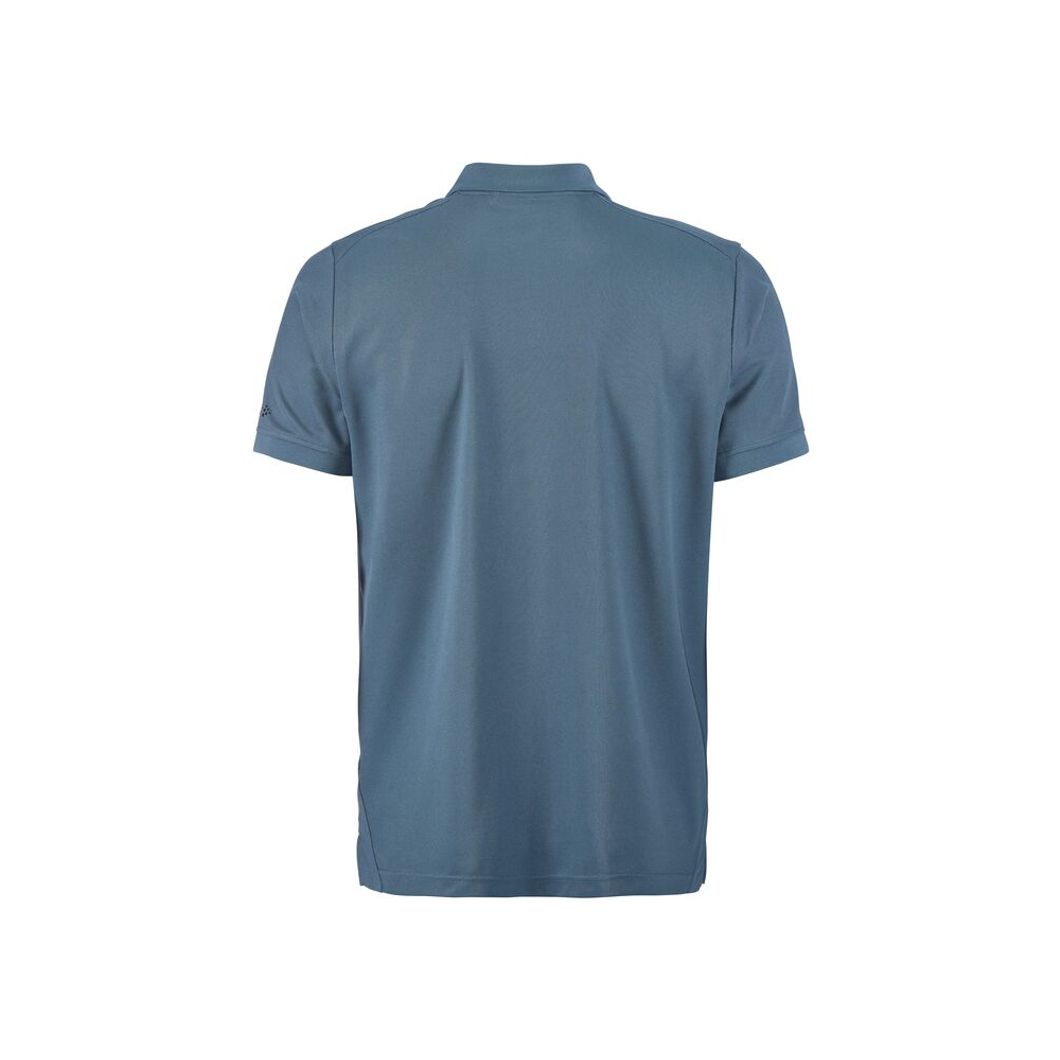 Core Unify Poloshirt